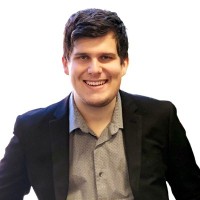 Nathan Cruz