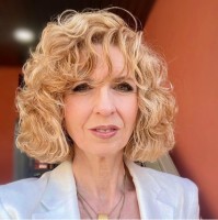 Carmen Centol Costán