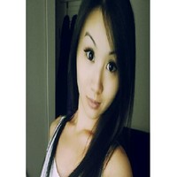 Marina Ho