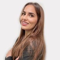 Bruna Coelho