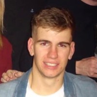 Thomas Wightman