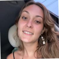 beatriz guedes
