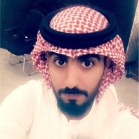 مهند عسيري