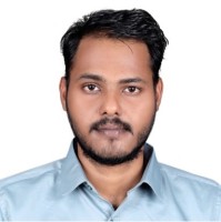 Anburaj Asaithambi