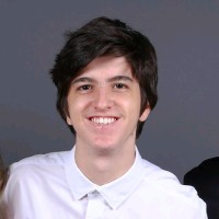 Artur Lucas