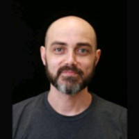 Zachary Brickett, PMP, CSM