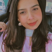 Shagun Sheoran