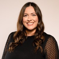 Courtney Goins, Sphr