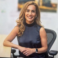 Monique Cherfane Awaida