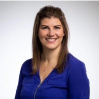 Samantha Burroughs, Dnp, Fnp-C