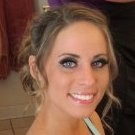 Chelsea Todd