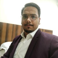Aman Suri