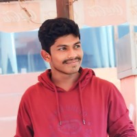Pavan routhu