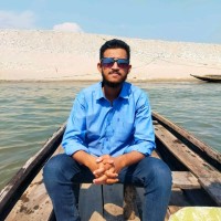 S.M. Moontasir
