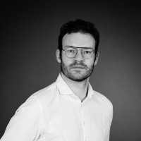 Gaël Amelot
