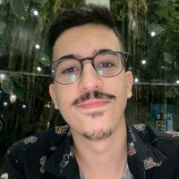 Gabriel Guarnieri Camilo