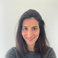 Christine Brossaud-Monty