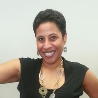Sebrena Tillman