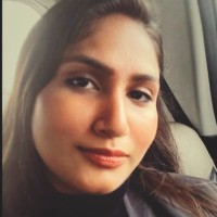 Monika Verma
