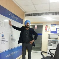 Inder Singh