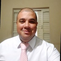 Rogério Alves Queiroz