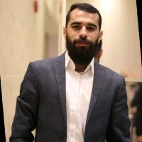 Fadi Mahdi