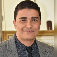 Yassine H.