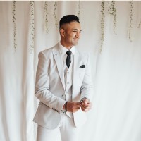 Ali Bawani