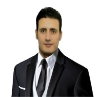 Hany Sabry