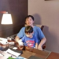李建裕