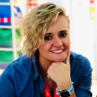 Catalina Forero Melo