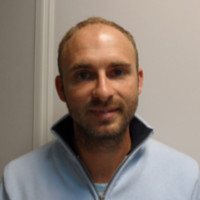Jeremy Gagliardini