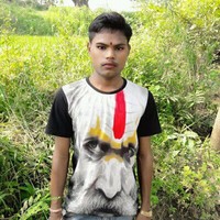 Anil Kashyap