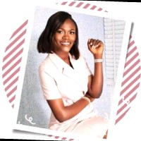 Oluwatosin Adesina