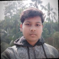 Rohit Khanra
