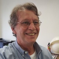 Luiz Mendonça