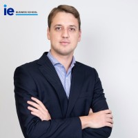 Javier Leonardo Añez Balcazar