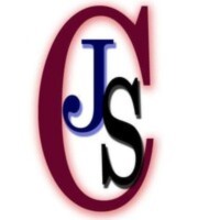 Wahid Jamal
