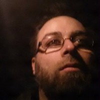 Jeff DiGangi