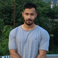 Panchajainya Gogoi