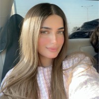 Samar Fatima Shakil