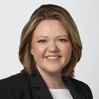 Kristin Royal
