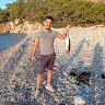Berkay Kaya