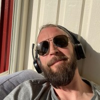Daniel Sydlén