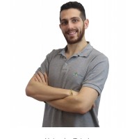 Alejandro Martínez Tejedor