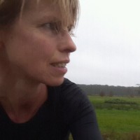 Linda Dimmers