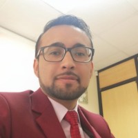 David Vallejo