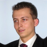 Daniel Rybak