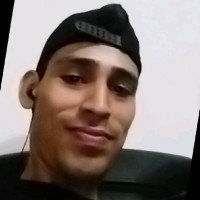 Yeferson Andres Leal