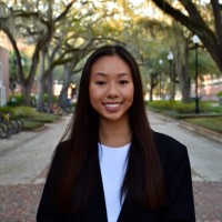 Julianna Tran